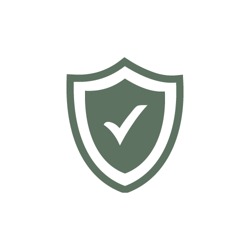 ProAgni safe ProGreen HiFi Stargazers thiamine deficiency