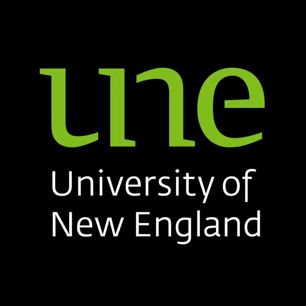 1200px University of New England   Logo.svg
