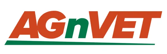 AGnVET Agribusiness services LOGO web rgb 800 1