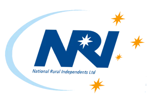 NRIlogo