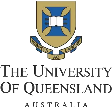 University of Queensland 1