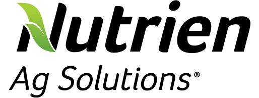 nutrien logo 1