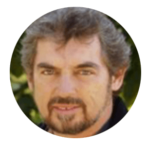 ProAgni Athol Klieve