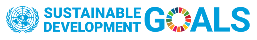 UN SDG Title 2.png