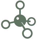 noun methane 80860 1.png
