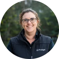 Fiona Profile Photo qbxor26h1h9v9bz2jvt105mgi5kfmwl7a3426ypwb4.png