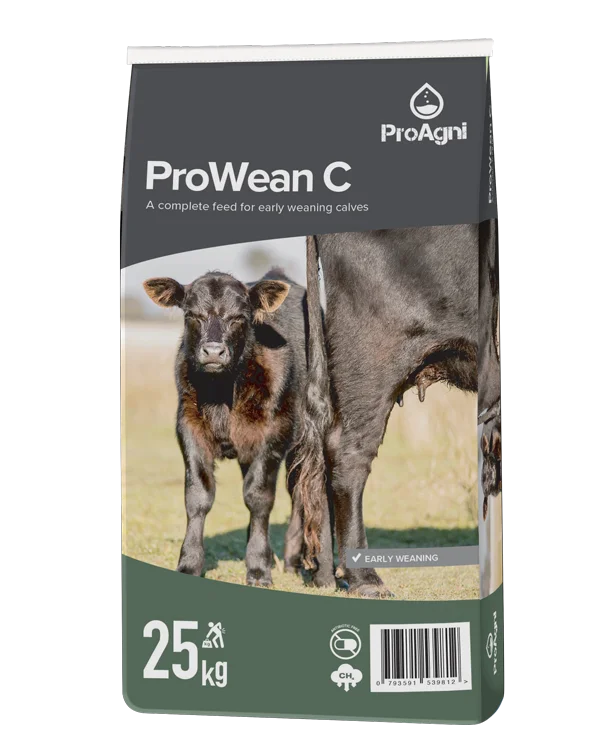 MASTER ProWean C Pakaging 3D small