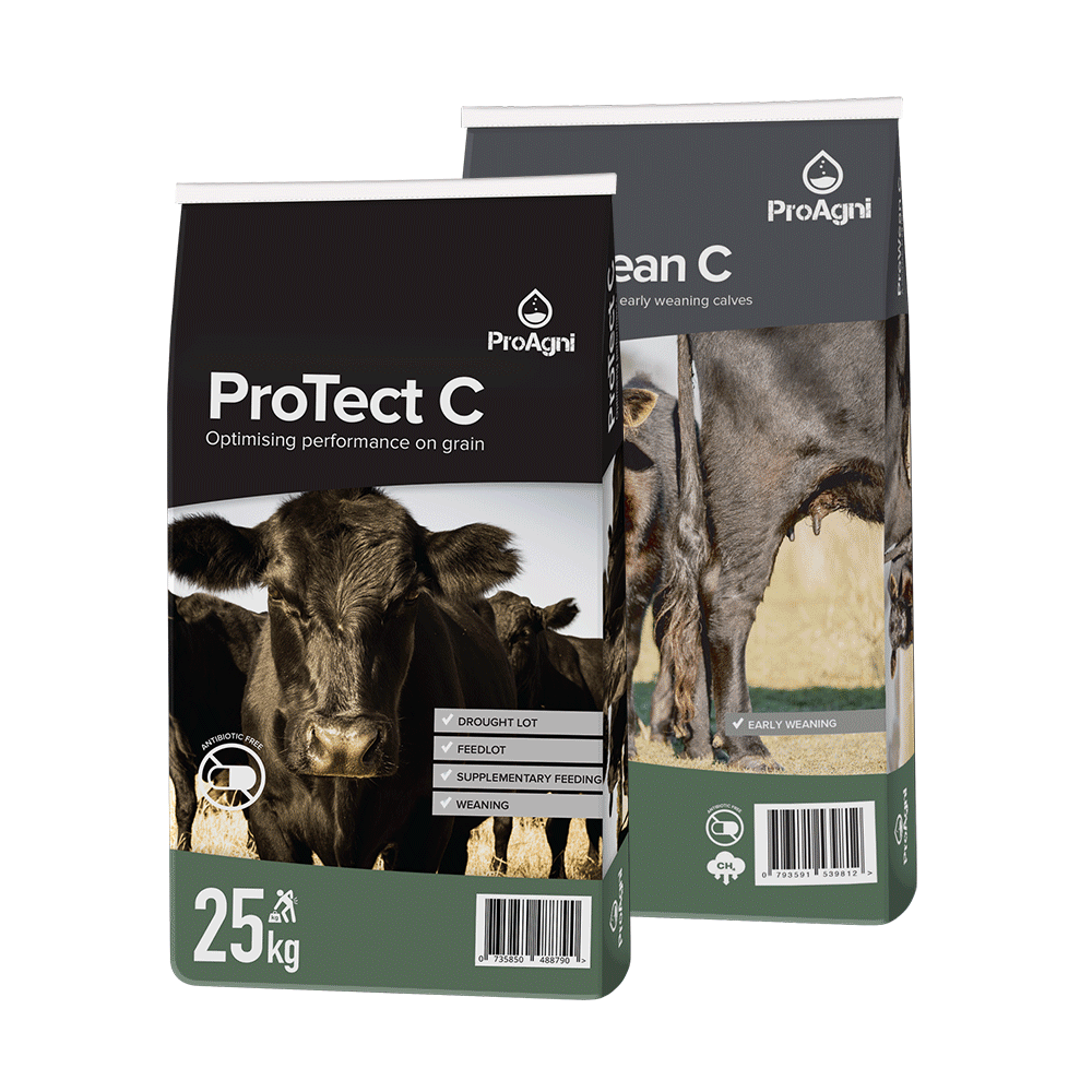 Website ProTectC+PtroWeanC