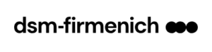 DSM