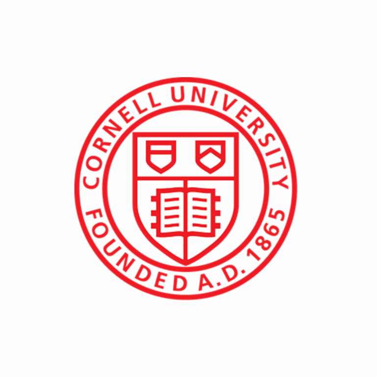 cornell