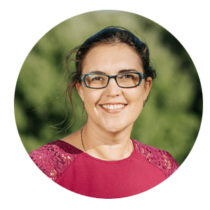 ProAgni Fiona Soulsby.png