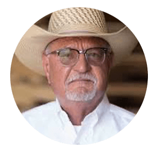 ProAgni I Jody Sullivan.png