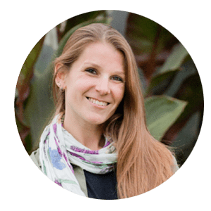 ProAgni Jenn Farwell.png