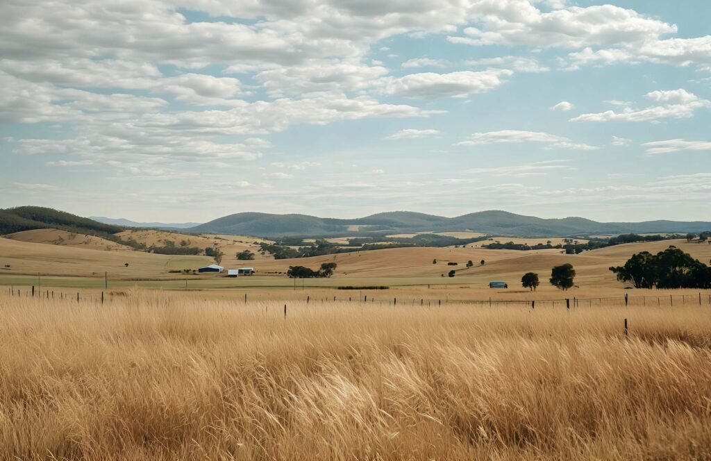 ProAgni Supplements background dry