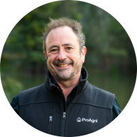 Warren Profile Photo qbxopvvqhxnyqvoievitdyaprtcx0ixa49r7ligm34.png