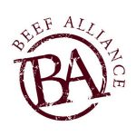 Beef Alliance Challenge