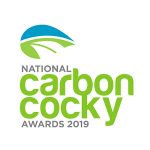 National Carbon Cocky Awards