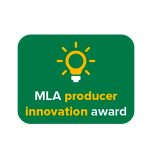 MLA Producer Innovation of 2018