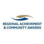 NSW/ACT Regional & Community Achievement Awards