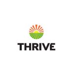 Thrive Global Initiative Australia Challenge