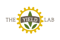 The Yield Lab 2nd Annual AgTech Innovation Award